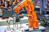 Streamlining Cobot Design with Digital Platforms and Online Resources