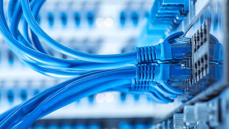 Understanding Modbus TCP-IP: An In depth Exploration