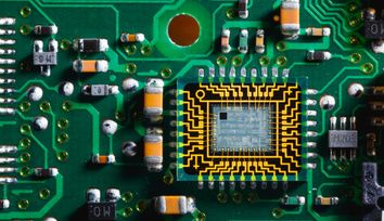 Engineering the Next Wave of Imaging with Photonic Integrated Circuits