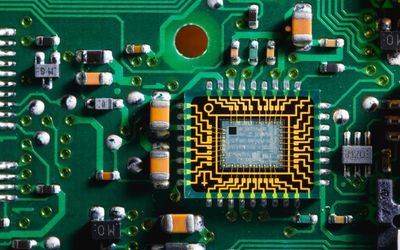 Engineering the Next Wave of Imaging with Photonic Integrated Circuits