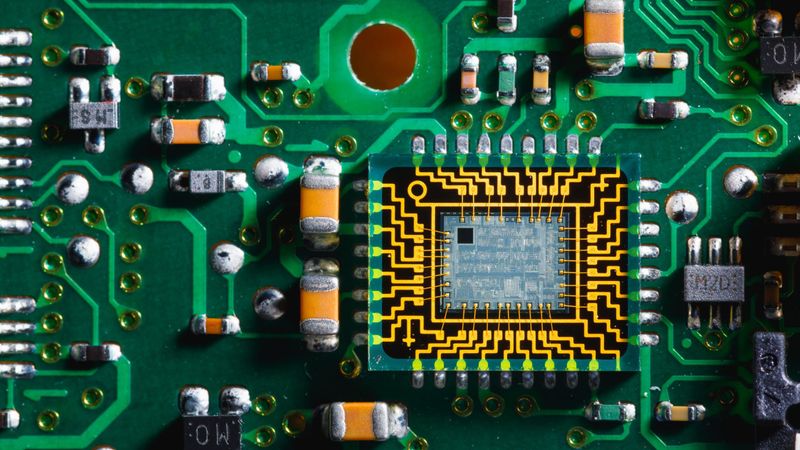 Engineering the Next Wave of Imaging with Photonic Integrated Circuits