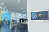 Thread and IPv6: The smart protocol for tomorrow's smart buildings