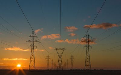 Engineers use AI to wrangle fusion power for the grid