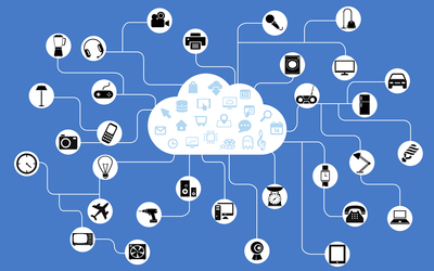 Cellular vs. LoRaWAN for IoT Deployments: Why The Business Case Matters More Than The Tech