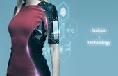 What is Fashion Tech? Providing New Product Value and Customer Experiences with Technology