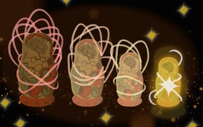 New technique makes AI models leaner and faster while they are still learning