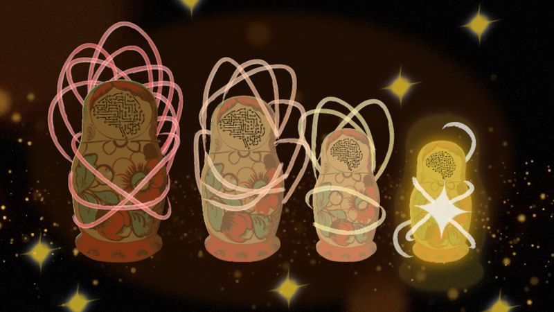 New technique makes AI models leaner and faster while they are still learning