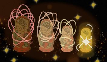 New technique makes AI models leaner and faster while they are still learning