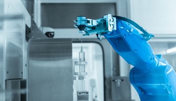 M2M Communication in Healthcare: Wireless Connection via SIM Cards in Telemedicine