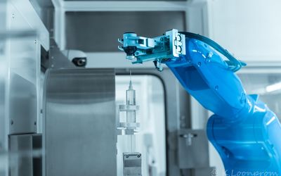 M2M Communication in Healthcare: Wireless Connection via SIM Cards in Telemedicine