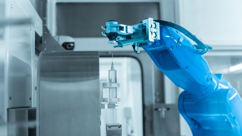 M2M Communication in Healthcare: Wireless Connection via SIM Cards in Telemedicine