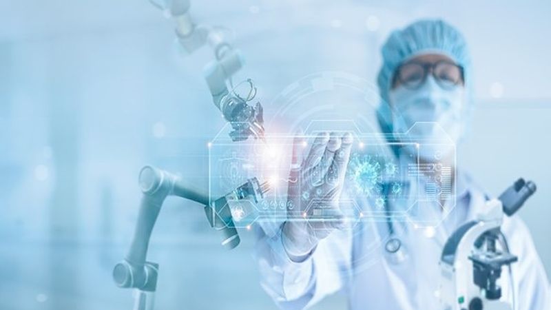 Stages of Medical Device Development: A Comprehensive Guide