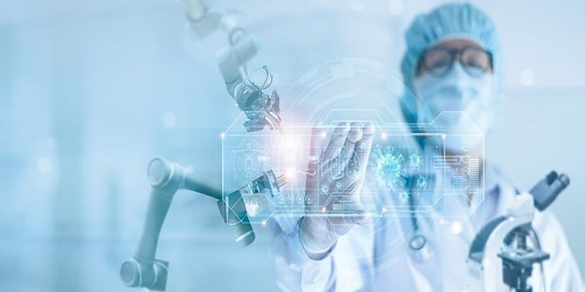 Stages of Medical Device Development: A Comprehensive Guide