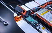 EV Battery recycling still being defined