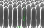 Electroforming for renewable energy: how precision engineering drives industry breakthroughs