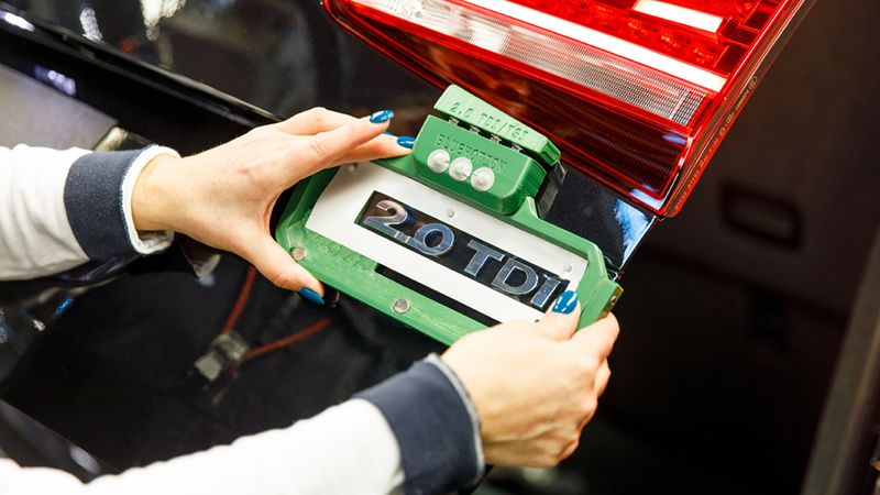TPU applications: Flexible 3D printing for real-world performance