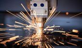How To Use AI ML To Optimise Manufacturing Costs
