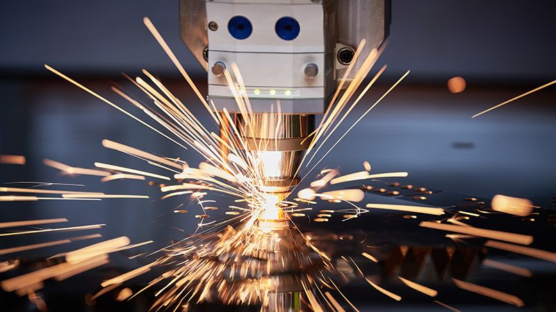 How To Use AI/ML To Optimise Manufacturing Costs