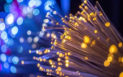 What is Co-Packaged Optics: Architecture, Benefits, Challenges, and Performance