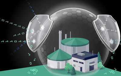 A RADIANT future for cybersecurity