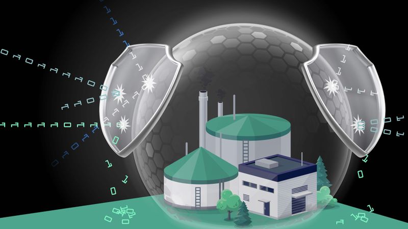 Image: Rachel Barton/Texas A&M Engineering