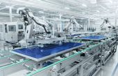 What is Industrial Automation? A Comprehensive Guide