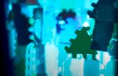 UV Resistance of Plastics: Best Materials for 3D Printing, CNC Machining, and Injection Molding