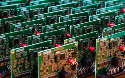 Mastering PCB Reverse Engineering: A Comprehensive Guide