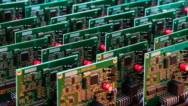 Mastering PCB Reverse Engineering: Techniques, Tools, and Best Practices for Success in Electronics