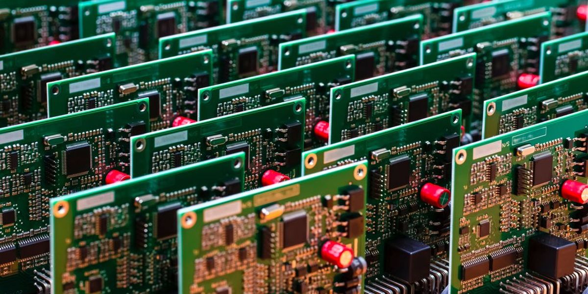 Mastering PCB Reverse Engineering: Techniques, Tools, and Best Practices for Success in Electronics