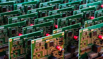 Mastering PCB Reverse Engineering: A Comprehensive Guide