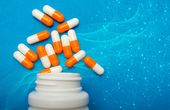 Using generative AI, researchers design compounds that can kill drug-resistant bacteria