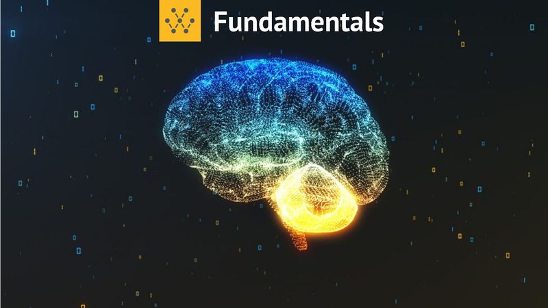 What Is Artificial Intelligence and How Does It Work?