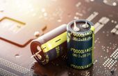 Decoupling Capacitors: Mastering Power Integrity in Electronic Design