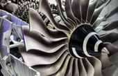 Additive Manufacturing in Aviation and Aerospace: Innovations Taking Flight at Formnext 2025