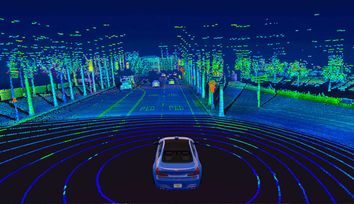 How to Choose the Right LiDAR Sensor for Your Project