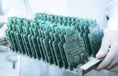 The Ultimate Guide to Cost-Effective PCB Batch Production