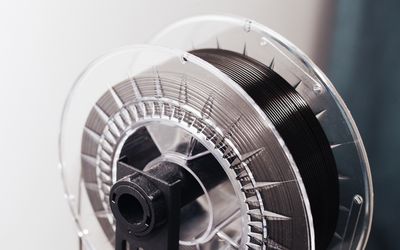 What is ABS Filament? A Guide for Digital Design and Hardware Engineers