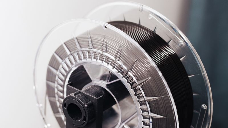 What is ABS Filament? A Guide for Digital Design and Hardware Engineers