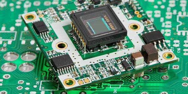 Important Printed Circuit Board Terminology You Should Know - Free