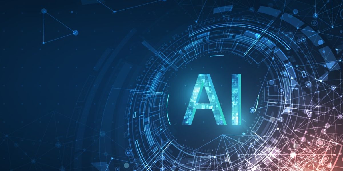 Overcoming the Challenges of Bringing AI to the Edge