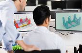 Resin vs FDM printing: Comparing 3D printing with SLA resin vs filament