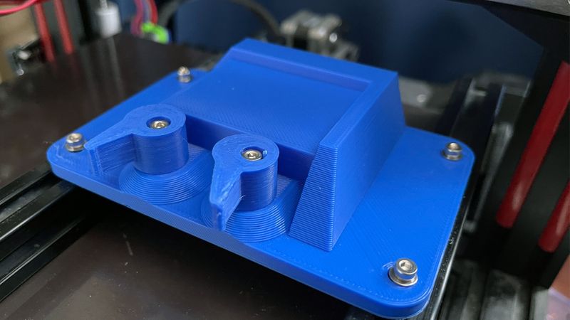 8 Reasons Why You Should Use 3D Printing for Jigs & Fixtures