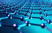 A new quantum component made from graphene