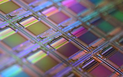 Transforming Sensing with Photonic Integrated Circuits