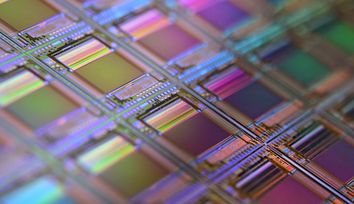 Transforming Sensing with Photonic Integrated Circuits