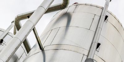 Liquid Air Energy Storage: Is It The Future?