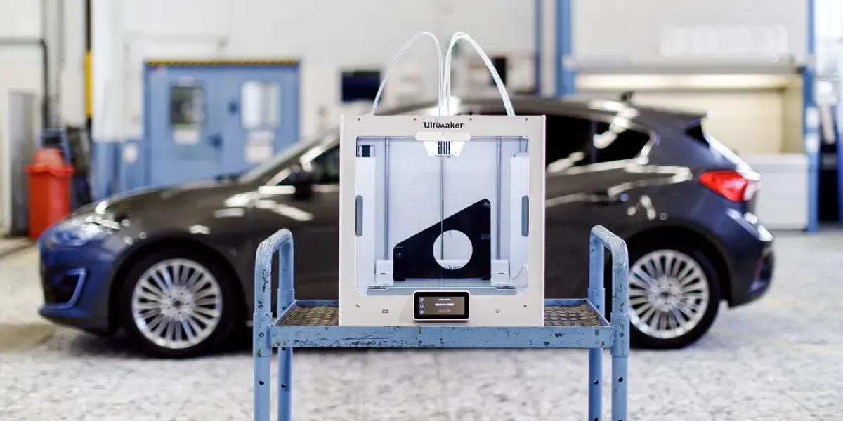 Chemicalresistant materials A beginner's guide