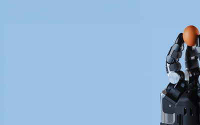 Trusted Hands: Engineering Collaboration with Shadow Robot