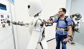How to Get a Robot to Do What You Want